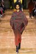 Issey Miyake outono/inverno 2018