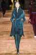 Issey Miyake outono/inverno 2018