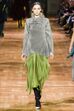 Issey Miyake outono/inverno 2018