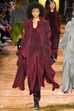 Issey Miyake outono/inverno 2018