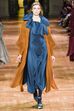 Issey Miyake outono/inverno 2018