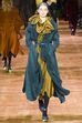 Issey Miyake outono/inverno 2018