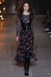 Isabel Marant outono/inverno 2018