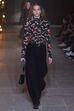 Isabel Marant outono/inverno 2018