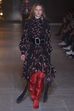 Isabel Marant outono/inverno 2018