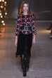 Isabel Marant outono/inverno 2018