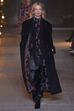 Isabel Marant outono/inverno 2018