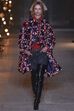 Isabel Marant outono/inverno 2018