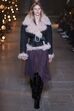 Isabel Marant outono/inverno 2018