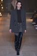 Isabel Marant outono/inverno 2018