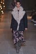 Isabel Marant outono/inverno 2018