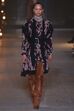 Isabel Marant outono/inverno 2018