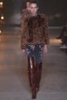 Isabel Marant outono/inverno 2018