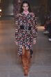 Isabel Marant outono/inverno 2018