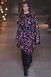 Isabel Marant outono/inverno 2018