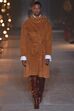 Isabel Marant outono/inverno 2018