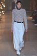 Isabel Marant outono/inverno 2018