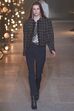 Isabel Marant outono/inverno 2018