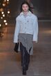 Isabel Marant outono/inverno 2018