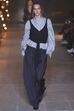 Isabel Marant outono/inverno 2018