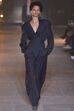 Isabel Marant outono/inverno 2018