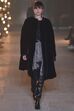 Isabel Marant outono/inverno 2018