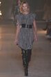 Isabel Marant outono/inverno 2018