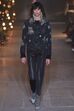 Isabel Marant outono/inverno 2018