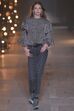 Isabel Marant outono/inverno 2018
