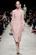 Rochas outono/inverno 2017