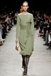 Rochas outono/inverno 2017