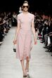 Rochas outono/inverno 2017