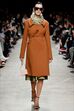 Rochas outono/inverno 2017