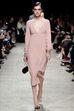 Rochas outono/inverno 2017