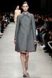 Rochas outono/inverno 2017