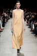 Rochas outono/inverno 2017