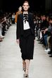 Rochas outono/inverno 2017