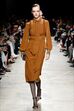 Rochas outono/inverno 2017