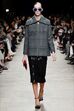 Rochas outono/inverno 2017