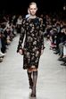 Rochas outono/inverno 2017
