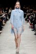 Rochas outono/inverno 2017