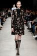 Rochas outono/inverno 2017