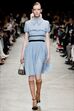 Rochas outono/inverno 2017