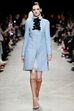 Rochas outono/inverno 2017