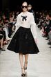 Rochas outono/inverno 2017