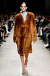 Rochas outono/inverno 2017