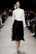 Rochas outono/inverno 2017