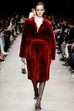Rochas outono/inverno 2017