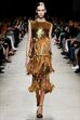 Rochas outono/inverno 2017
