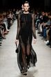 Rochas outono/inverno 2017